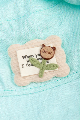 Панама дитяча